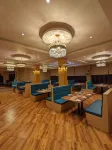 Tempo Heritage Resort and Spa - พร้อมอาหารเช้า