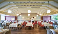 Vitalhotel Bad Birnbach Hotel a Bad Birnbach