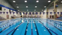 Home2 Suites by Hilton Rochester Mayo Clinic Area - Pools