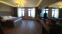 Yalı Bahçe Otel Mudanya Hotels in Guzelyali Yali Mahallesi
