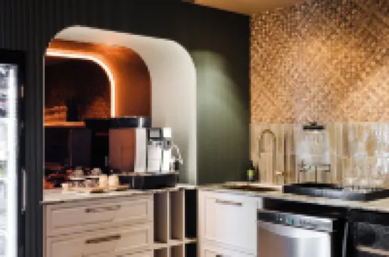 Reykjavik Residence Apartment Hotel Hotels in Reykjavík