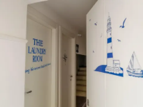 多瑪塔酒店 巴列塔酒店