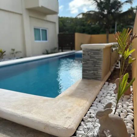 Oneiro Suites