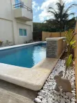 Oneiro Suites - Meerblick