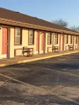 Rexdale Inn