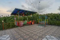 Villa Robert Hotels in Malalayang