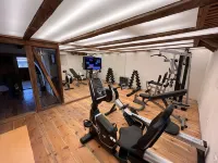 Gulevi Safranbolu Heritage Hotel Hotels in Safranbolu