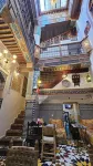 Fes Yahya皇宮