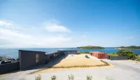 Tuzumi Wakayama Susami