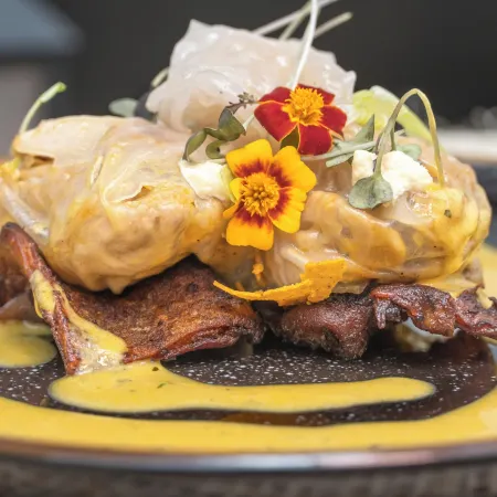 Mama Cuchara by Art Hotels
