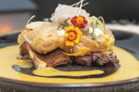 Mama Cuchara by Art Hotels - breakfast