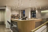 克里提飯店