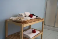 B&B Zefiro