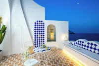 Casa Gabriella Hotels in Positano