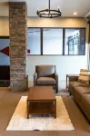 Two Sunsets Hotel Hotels in Panguitch