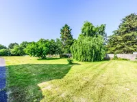 Maison de Kerbarh - Homestays