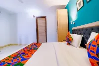 Roomshala 173 Hotel Royal Inn Hotels in Mayur Vihar Phase 1