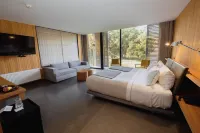 Las Majadas Hotel & Centro de Reuniones Hotels in Pirque
