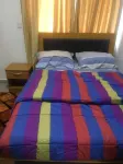 Elders Hospitality and Comforts فنادق في Agege