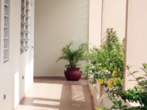 Sueños Del Mar Vacation Rentals Hoteles en Fajardo