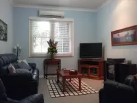 Langley Cottage B&B Hotels in Coonabarabran