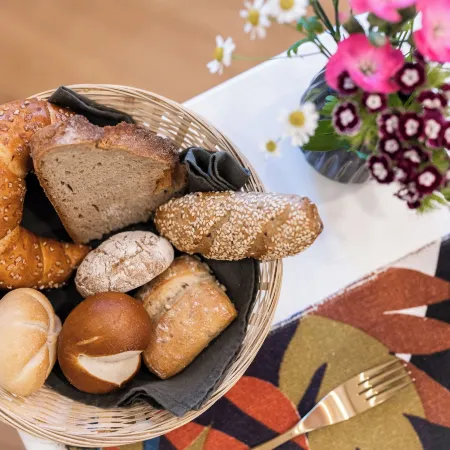 De Merin Boutique Hotel Straden