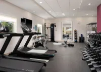 Home2 Suites by Hilton Tupelo Hotels in Tupelo