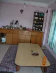 Magic Nepal Homestay - 2-Star