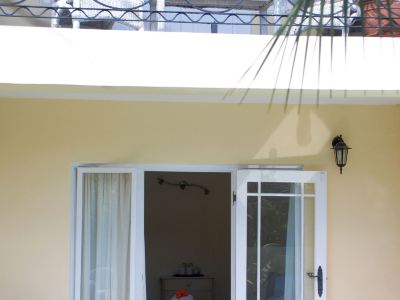 Mandalay Guest House Plettenberg Bay