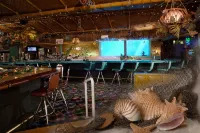 O'Haire Inn Hotels in Great Falls