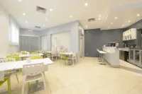 Imperiali Hotel Hotels in Grottaglie