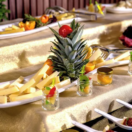 Happy Inn Gebze Hotel