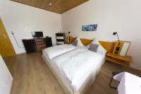 Gasthaus Engemann Bei Matt Hotels in Warburg