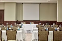 Atlantica Bay - Adults Only Hotels in Ayios Tykhonas