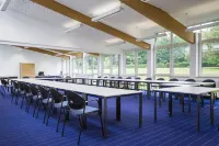 K6 Seminarhotel Hotels in Halberstadt