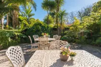 Caledon 23 Guest House