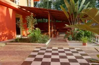 Hostal Tena Ñaui Hoteles en 
