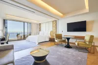 Savoy Palace - the Leading Hotels of the World - Savoy Signature - Pet friendly