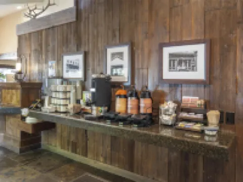 特拉基塔霍貝斯特韋斯特優質酒店 特拉基酒店