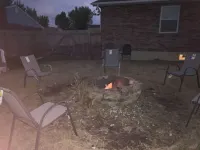 Cheerful 4BR/12BD “Ravishing Ranch” Hotels in Montgomery County