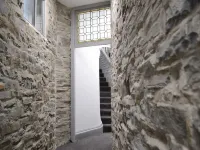 Four Seasons Hotel Hotels in Aberystwyth