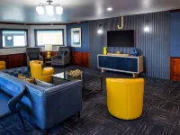 Hotel J Green Bay Hotels in Brown County