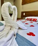 Hotel Pousada Alagoana Hotels in Maceio