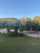 Ampoulos Rooms & Apartments