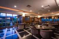 Wulai SungLyu Hot Spring Resort
