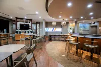 SpringHill Suites Baton Rouge Gonzales - bars