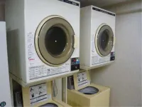 Park Inn Takasaki - 2-Star
