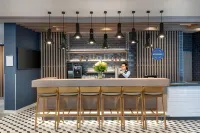 Holiday Inn Express SIEGEN by IHG - Barer