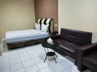 Hotel Fajar Indah Hotels in Klari