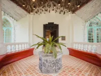 Brij Casa Susegad, Goa - An Indo-Portuguese Villa Hotels in South Goa